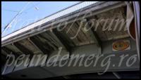 Imagine atasata: Bega-Blvd-BBT-Mai-2012-08.JPG